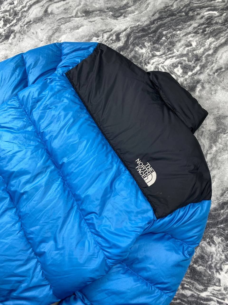 The North Face The North Face Nuptse 1996 700 Puffer Jacket Down Size US M / EU 48-50 / 2 - 15 Thumbnail