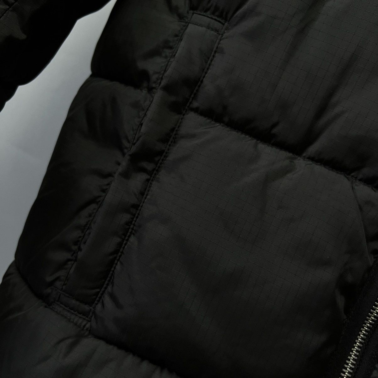 G-Star G-star Raw Women's Meefic Puffer Winter Padded Jacket Black Size M / US 6-8 / IT 42-44 - 8 Thumbnail