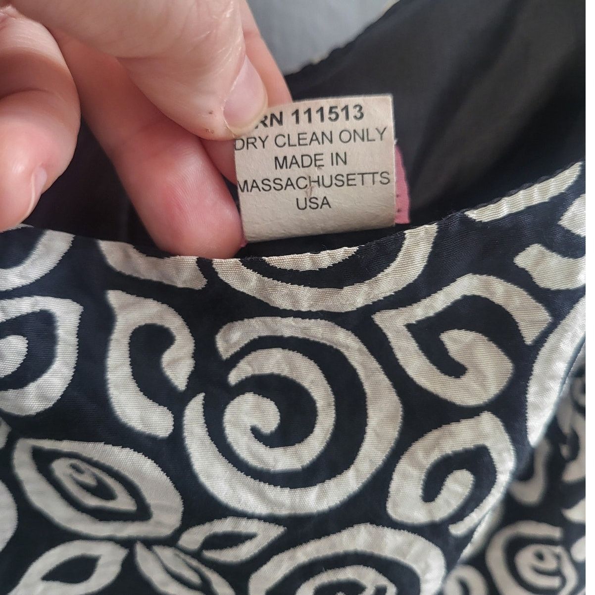 Other Sisley Italian Orange Corduroy Jacket/Blazer-Size 44 (Large) Size M / US 6-8 / IT 42-44 - 4 Thumbnail