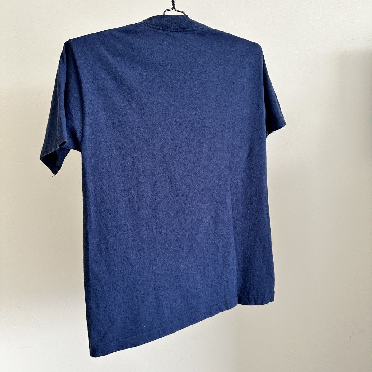 NFL × Vintage Vintage 1990 New York Giants Eastern Divison Champion Size M Size US M / EU 48-50 / 2 - 5 Thumbnail