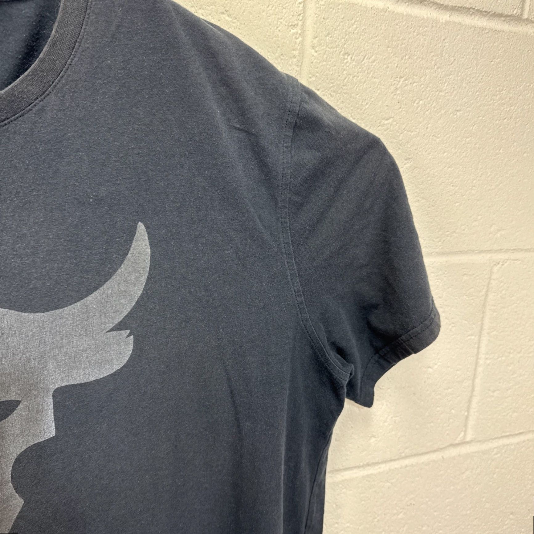 Under Armour VINTAGE: Actually no, Vintage is No.9. Size US L / EU 52-54 / 3 - 5 Thumbnail