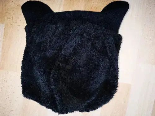 Other Bennie Earflap Hat Size ONE SIZE - 5 Thumbnail