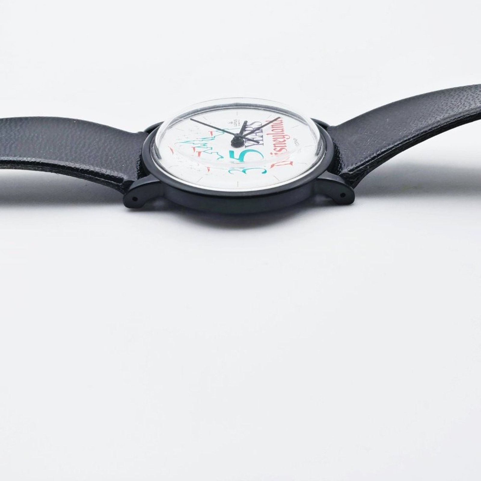 Disney Disney X Lorus 35 Years of Disneyland Watch Size ONE SIZE - 5 Thumbnail