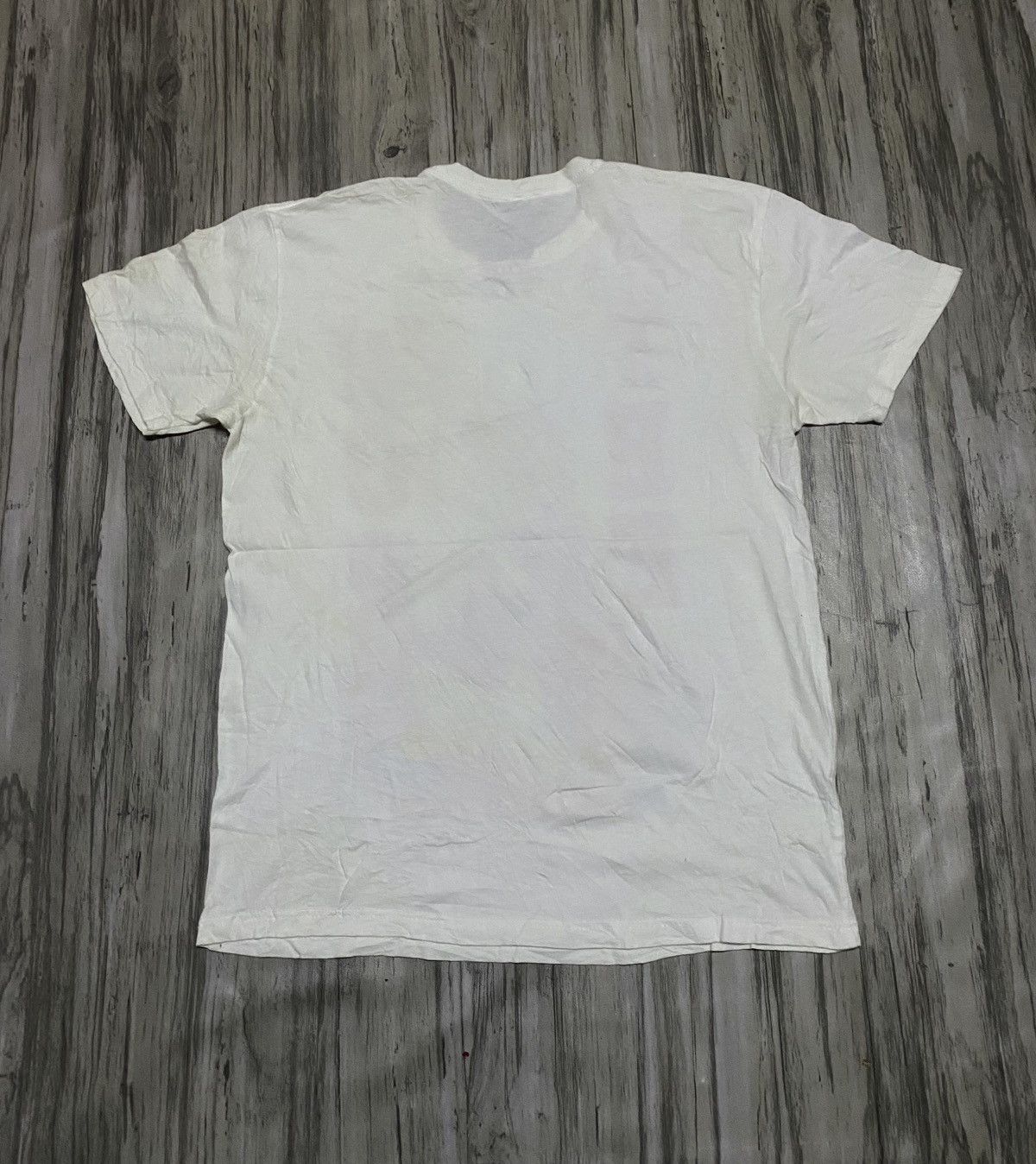 Mitchell & Ness Mitchell Size US M / EU 48-50 / 2 - 4 Thumbnail