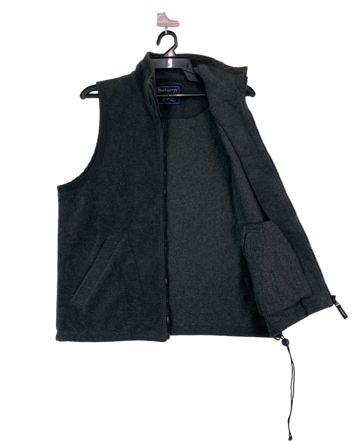Burberry Burberry Size US S / EU 44-46 / 1 - 3 Thumbnail