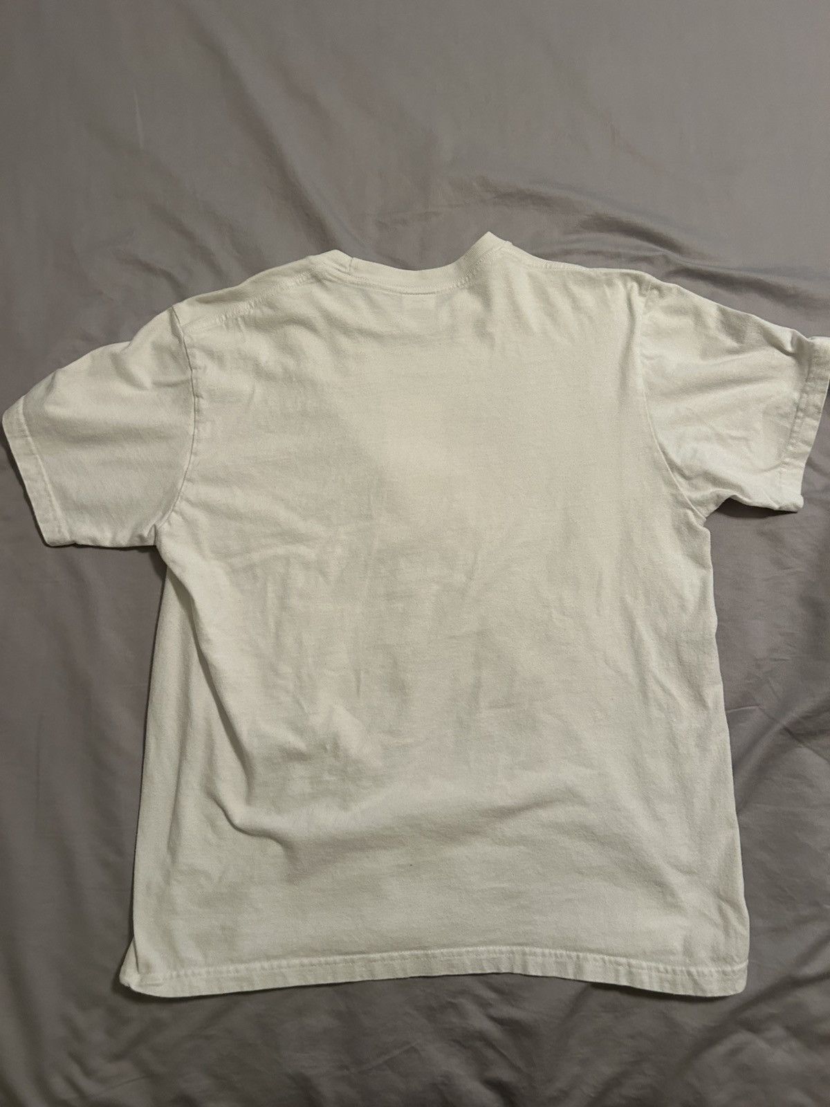 Supreme Supreme Tees and Crewneck Package Size US M / EU 48-50 / 2 - 8 Thumbnail