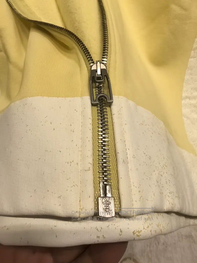 Balenciaga Balenciaga hoodie Size US S / EU 44-46 / 1 - 3 Thumbnail