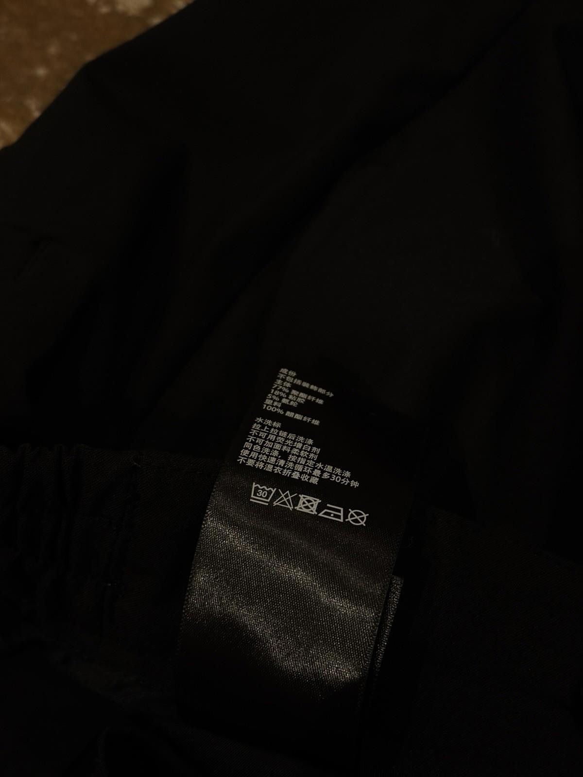 Fusalp Fusalp Shorts Size US 32 / EU 48 - 8 Thumbnail