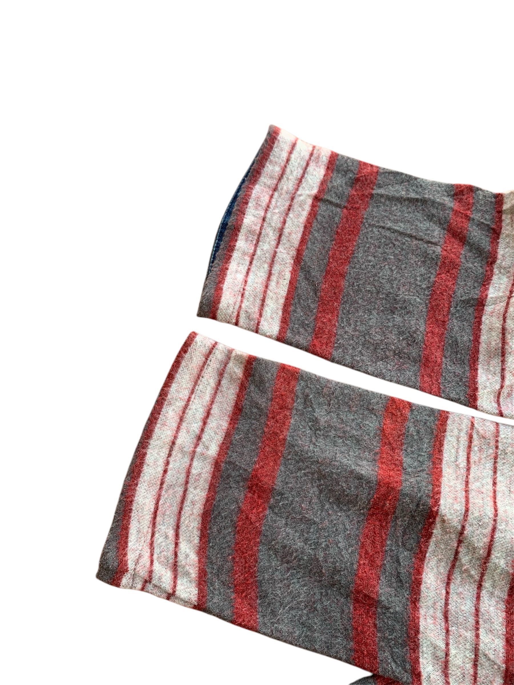 Hysteric Glamour × Japanese Brand × Vintage Vintage Hysteric Glamour Size US XL / EU 56 / 4 - 3 Thumbnail