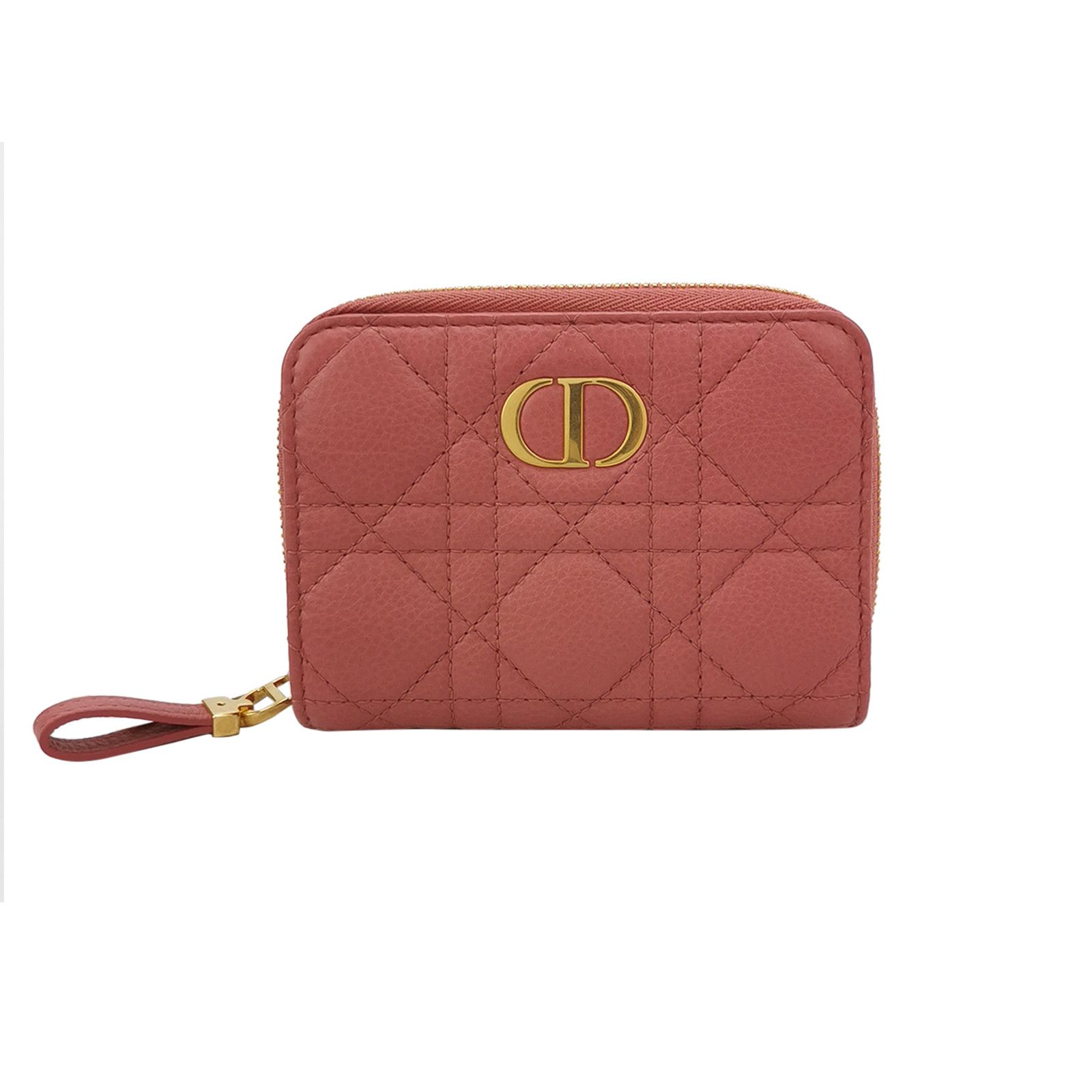 Dior Dior Women os Wallets Size ONE SIZE - 1 Thumbnail