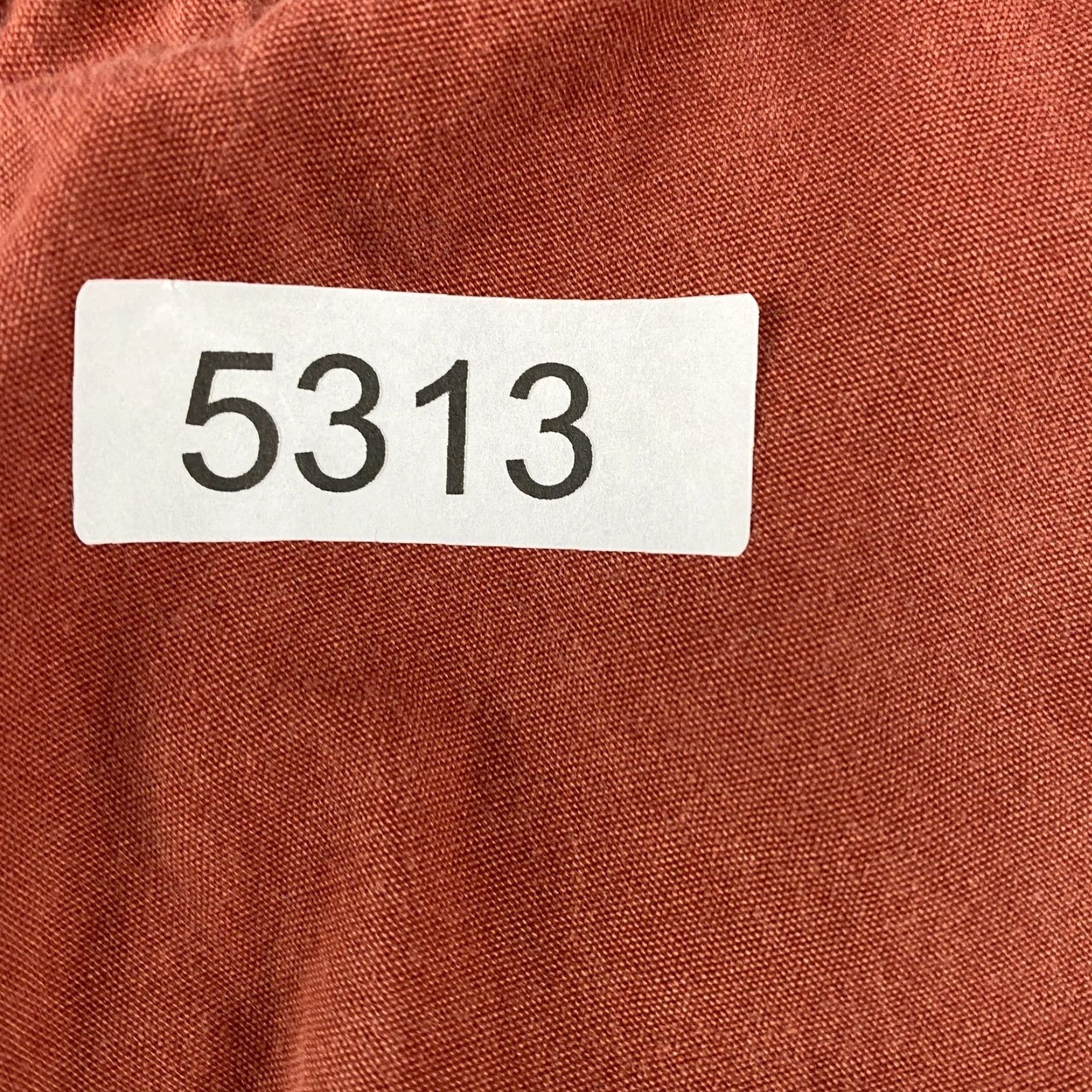 J.Crew **J.CREW Rivington Shorts Mens Classic Red Casual Flat Front Chino** User: J.CREW Rivington Shorts Mens Classic Red Casual Flat Front Chino 33W Size US 33 - 7 Thumbnail
