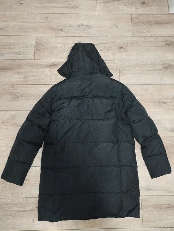 Paul Smith Paul Smith K&L Ruppert down jacket parka size 56 Size US XXL / EU 58 / 5 - 16 Thumbnail