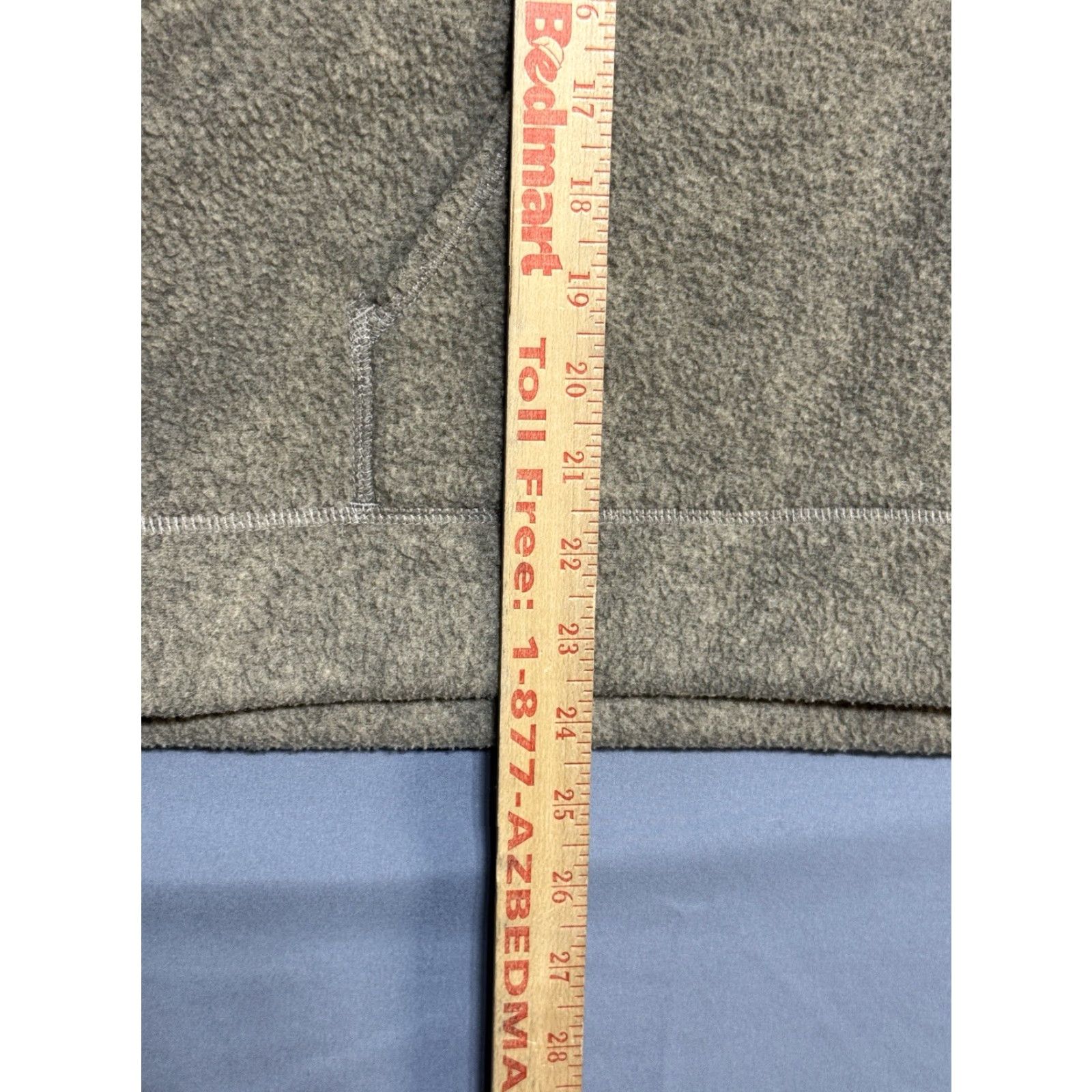 Eddie Bauer VINTAGE? No. Size L / US 10 / IT 46 - 4 Thumbnail