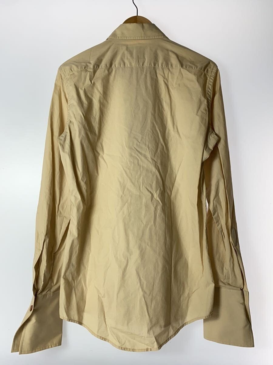 Vivienne Westwood Orb Button Shirt Size US M / EU 48-50 / 2 - 2 Thumbnail