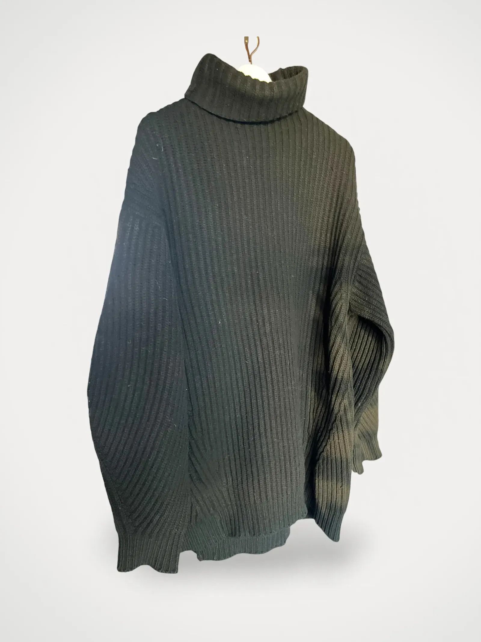 Acne Studios Acne Studios Sweater Size M / US 6-8 / IT 42-44 - 1 Thumbnail