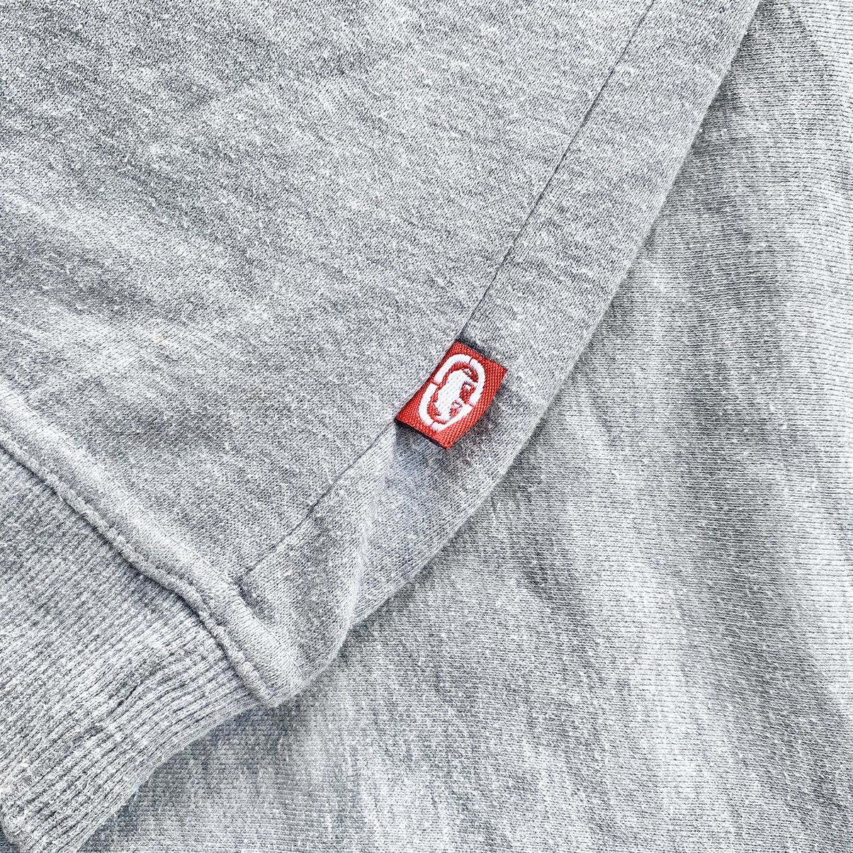 Ecko Unltd. vintage ecko unlimited sweatshirt Size US L / EU 52-54 / 3 - 6 Thumbnail