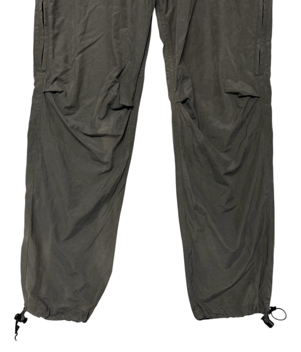 GOODENOUGH × Hiroshi Fujiwara × Japanese Brand 🔥 Vintage HIROSHI FUJIWARA : GOODENOUGH Pant Size US 31 - 8 Thumbnail