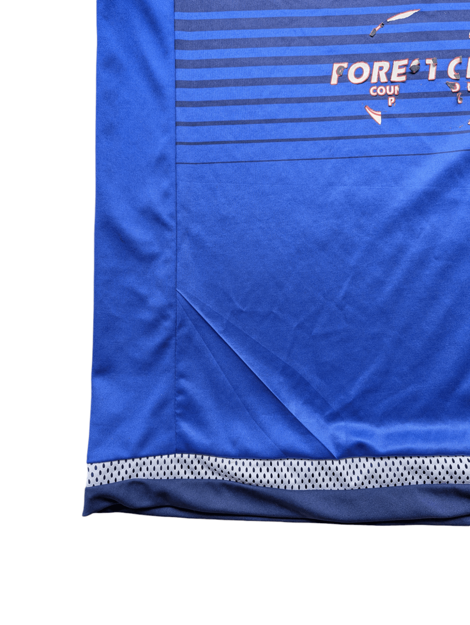 Other ADIDAS JOHOR JDT FC 2016 HOME FOOTBALL SHIRT SOCCER Size US M / EU 48-50 / 2 - 6 Thumbnail