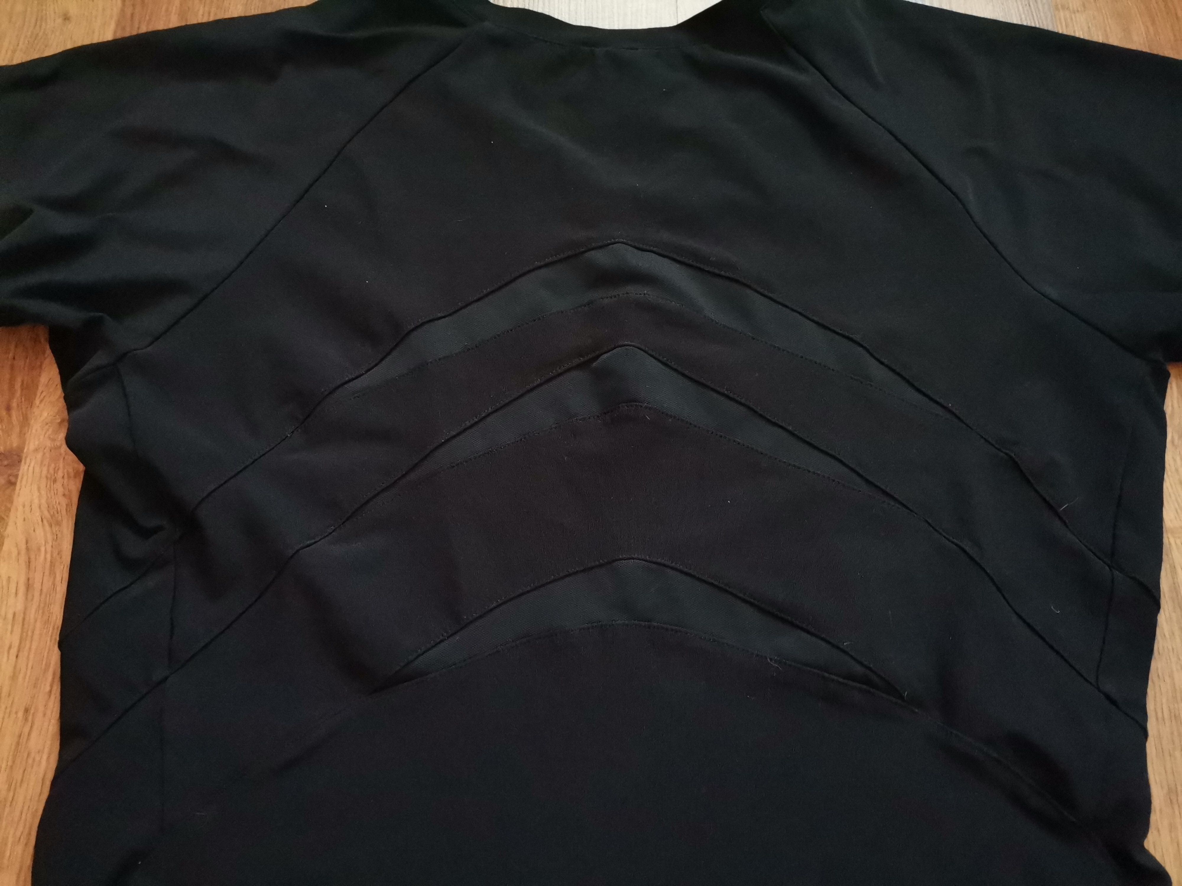 Nike Nike Women's Tee Size XL / US 12-14 / IT 48-50 - 5 Thumbnail