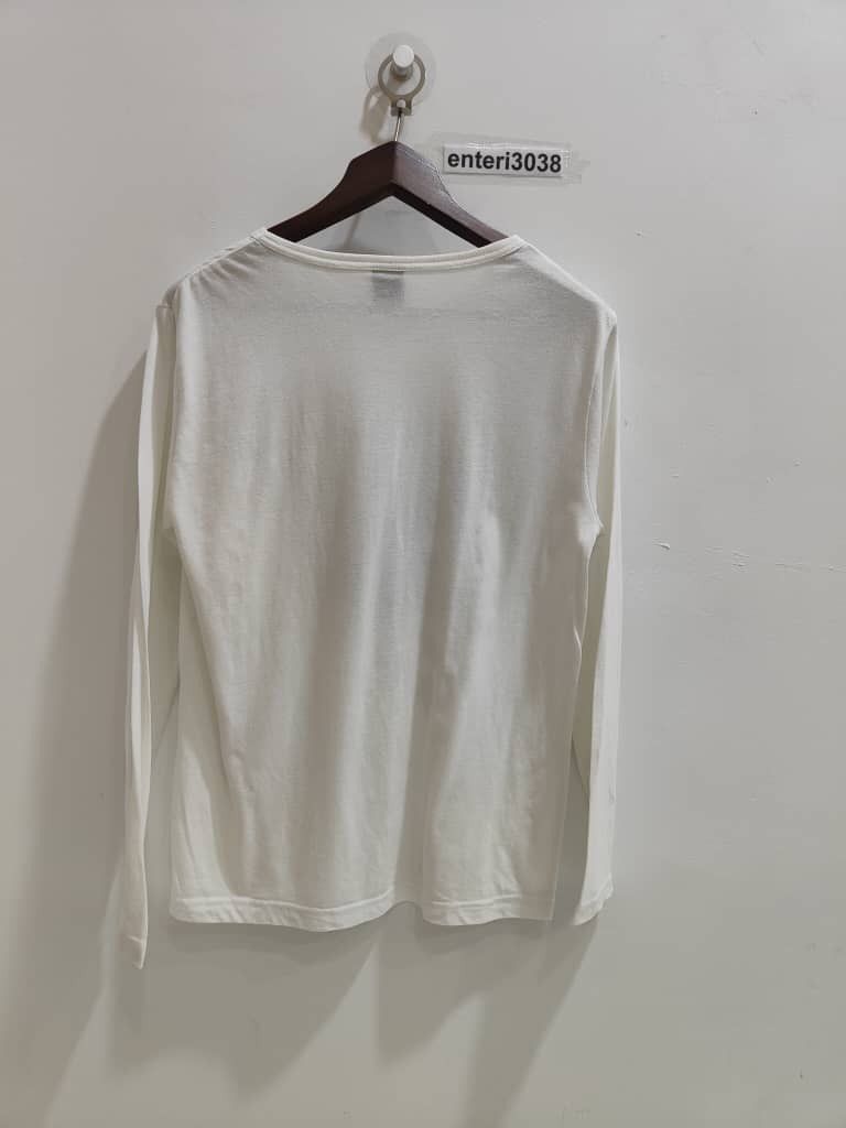 Vintage vintage One After 99 Size US L / EU 52-54 / 3 - 6 Thumbnail