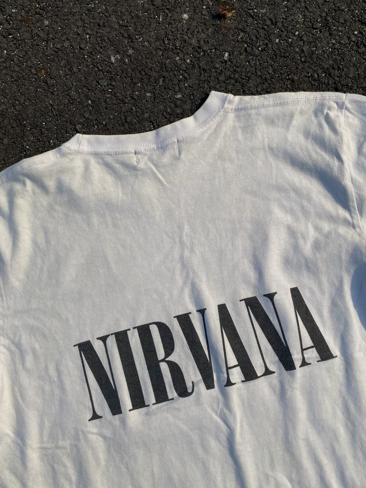 Other Nirvana – AZUL by moussy Size US L / EU 52-54 / 3 - 5 Thumbnail