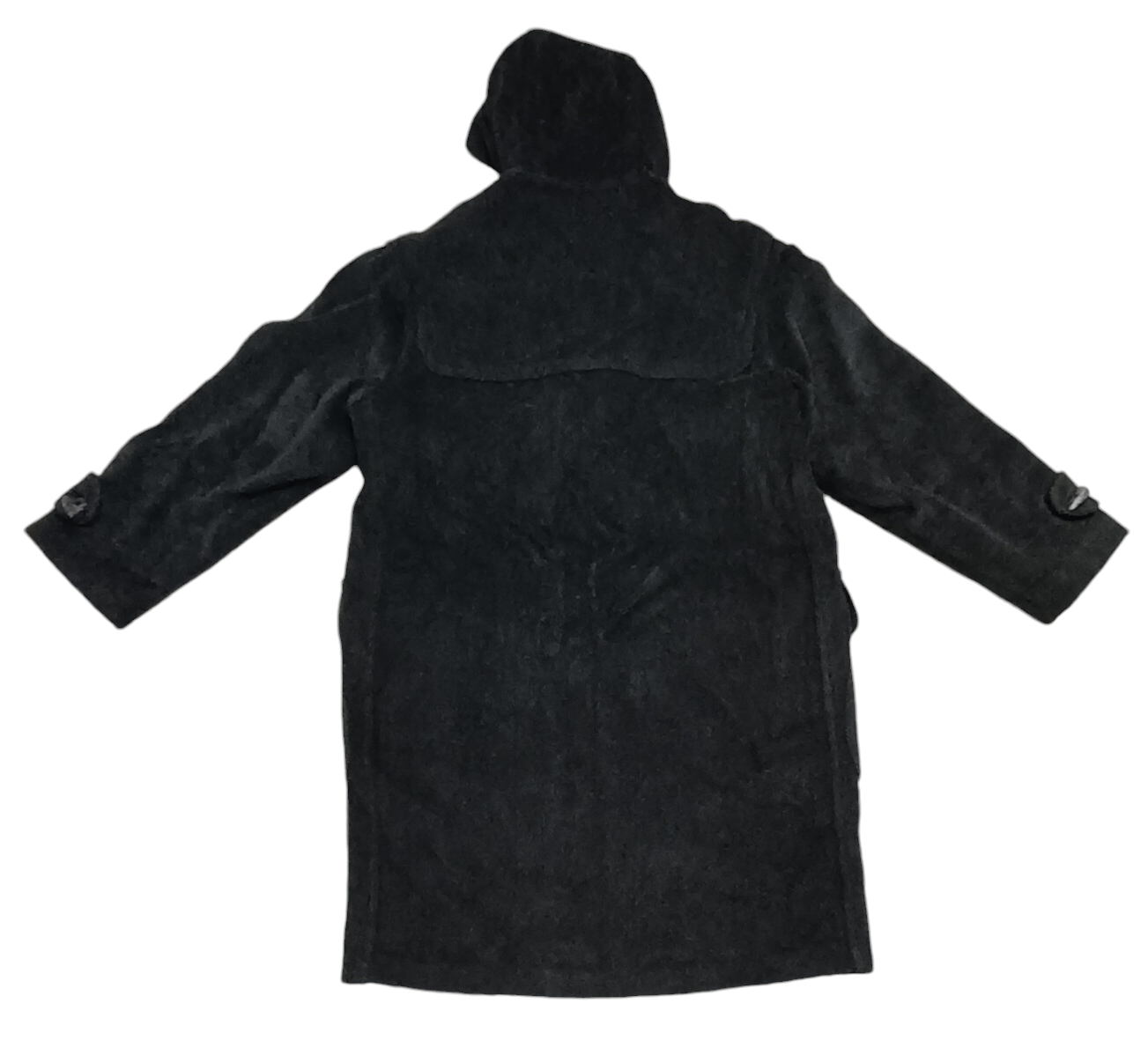 Gloverall GLOVERALL WOOL DUFFLE JACKET Size US M / EU 48-50 / 2 - 6 Thumbnail
