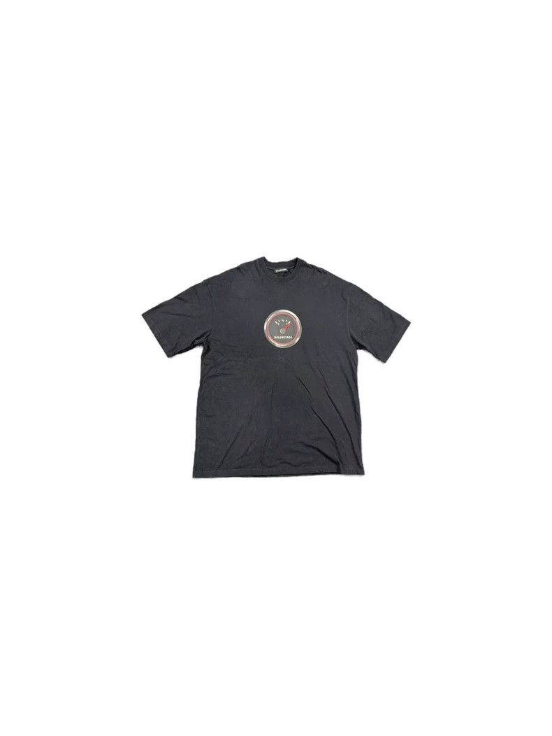 Balenciaga Balenciaga short sleeves 2501-Nextarrow Size US XS / EU 42 / 0 - 6 Thumbnail