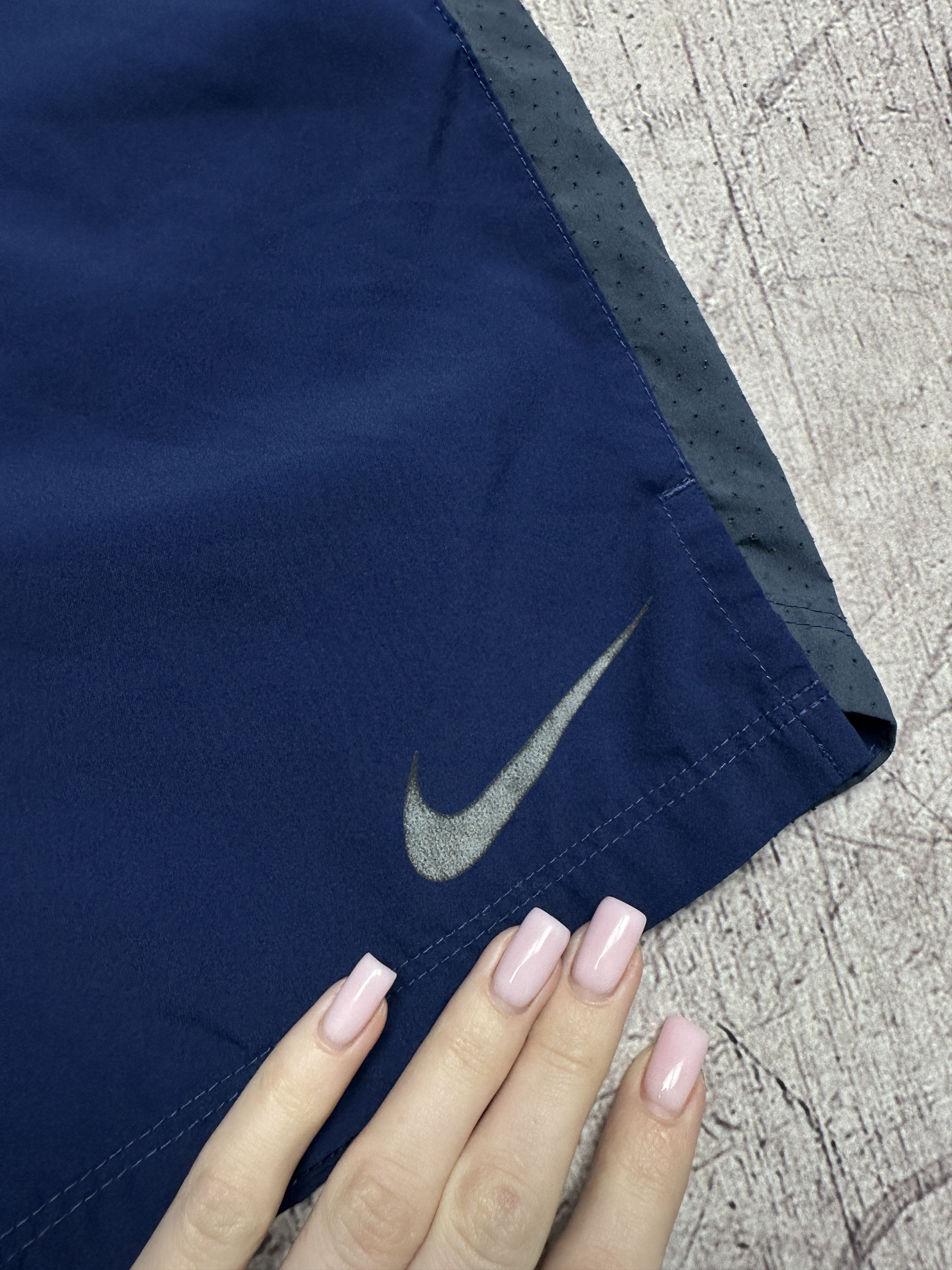 Nike Nike Dri Fit Mens Shorts Size US 32 / EU 48 - 3 Thumbnail