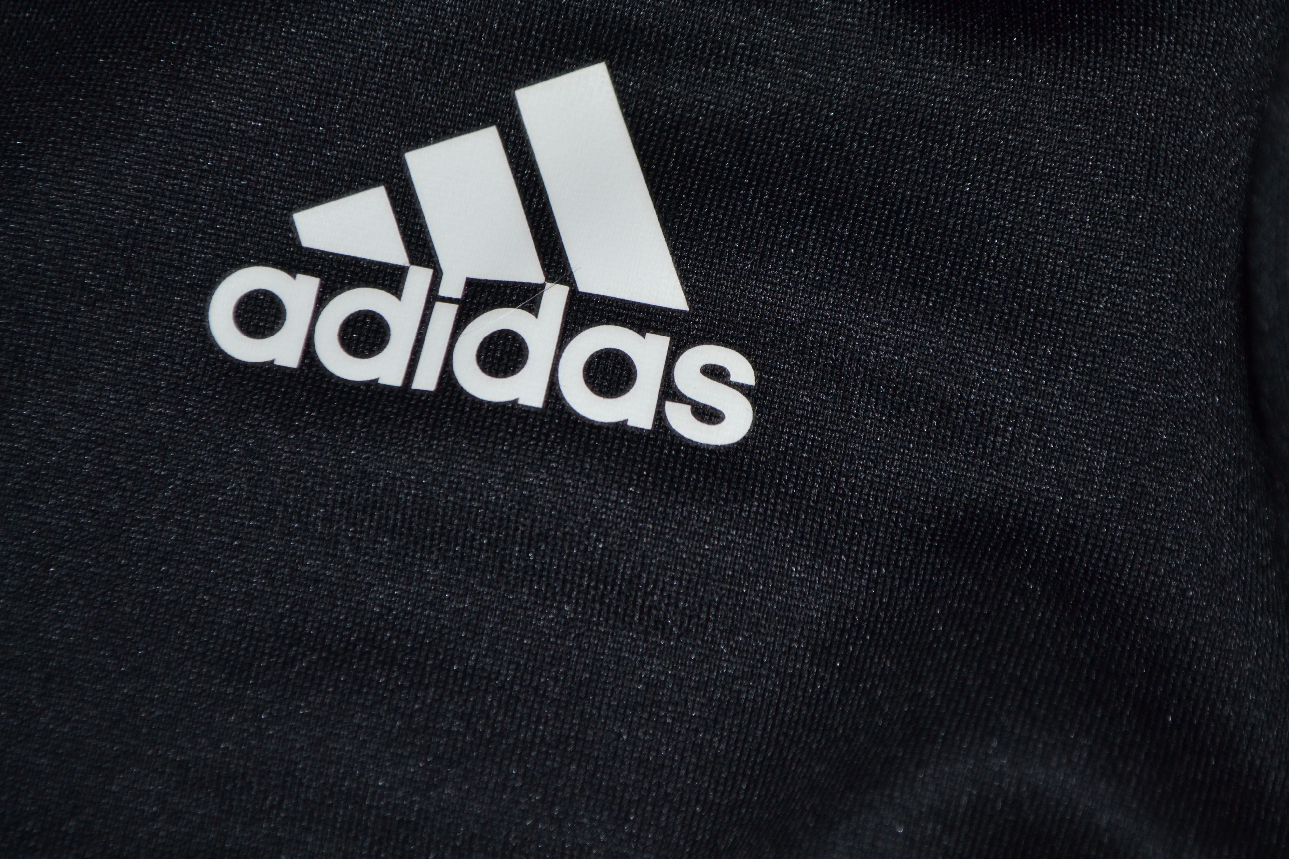 Adidas Manchester United 2022 Training Football Top Soccer Jersey Size US XL / EU 56 / 4 - 5 Thumbnail