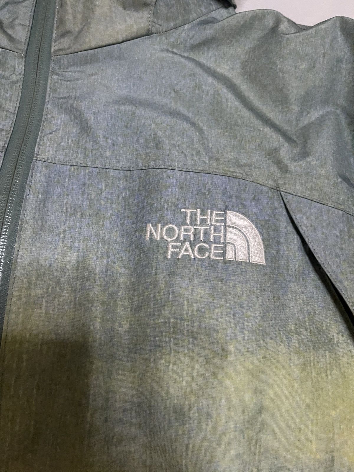 Supreme × The North Face Supreme tnf 08 the north face day summit skyline Jacket Size US L / EU 52-54 / 3 - 5 Thumbnail