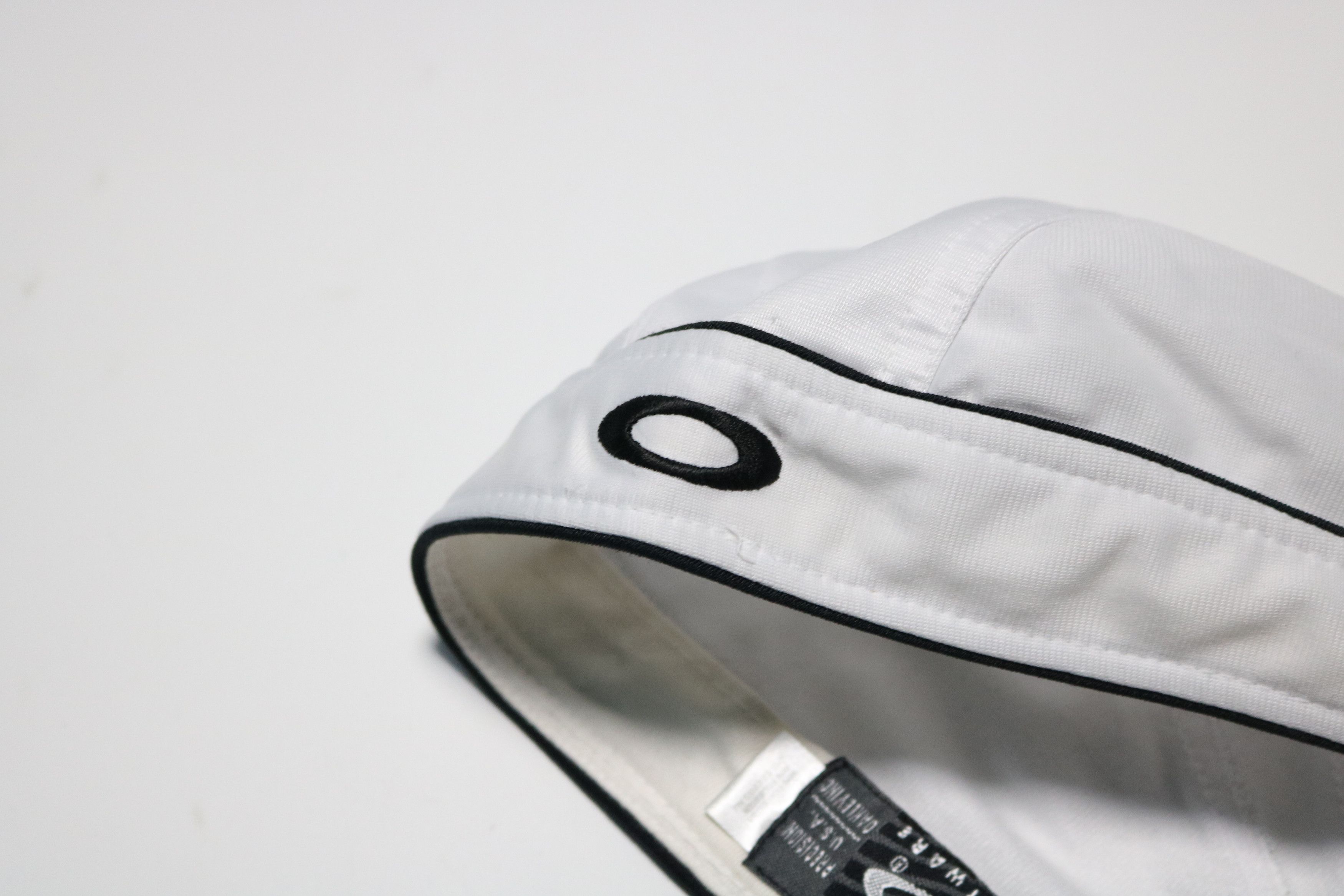 Oakley OAKLEY Archive Durex Jacket Size ONE SIZE - 4 Thumbnail