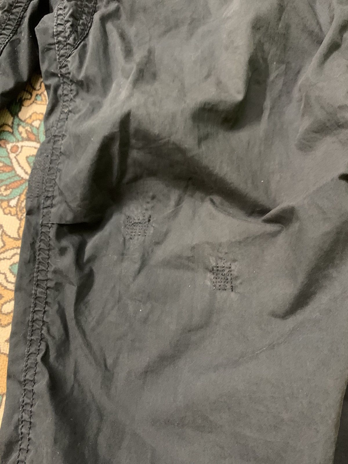 Polo Ralph Lauren POLO RALPH LAUREN PANTS ARMY DESIGN Size US 31 - 5 Thumbnail