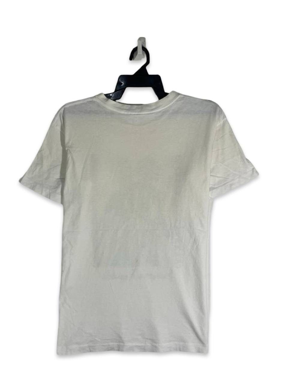 Banana Republic art banana republic Size US M / EU 48-50 / 2 - 3 Thumbnail