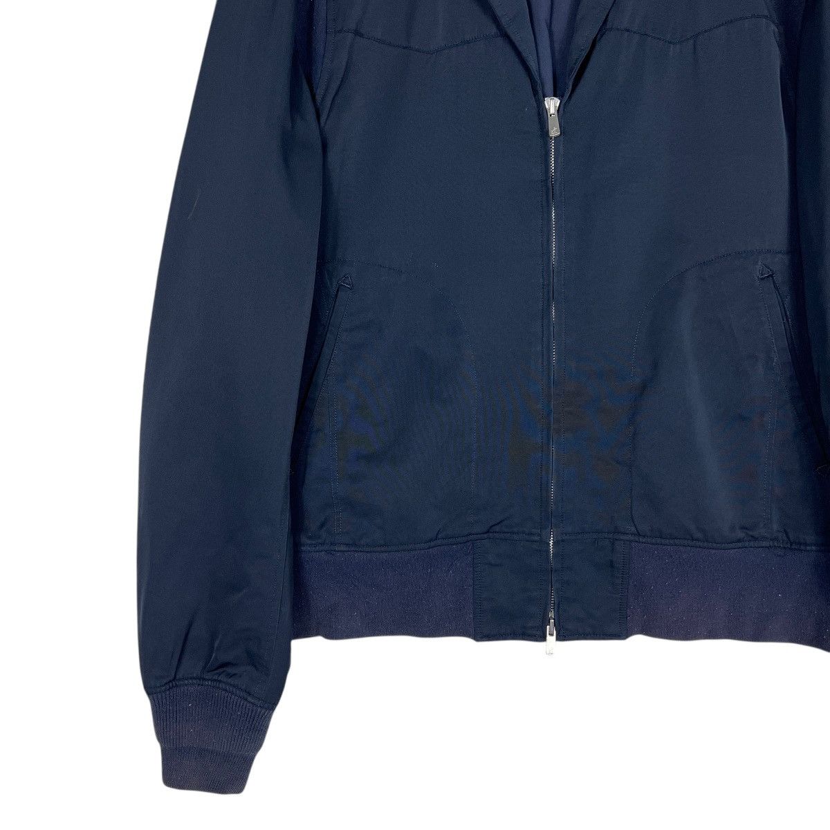 Nonnative Nonnative Bomber Style Jacket Size US L / EU 52-54 / 3 - 3 Thumbnail