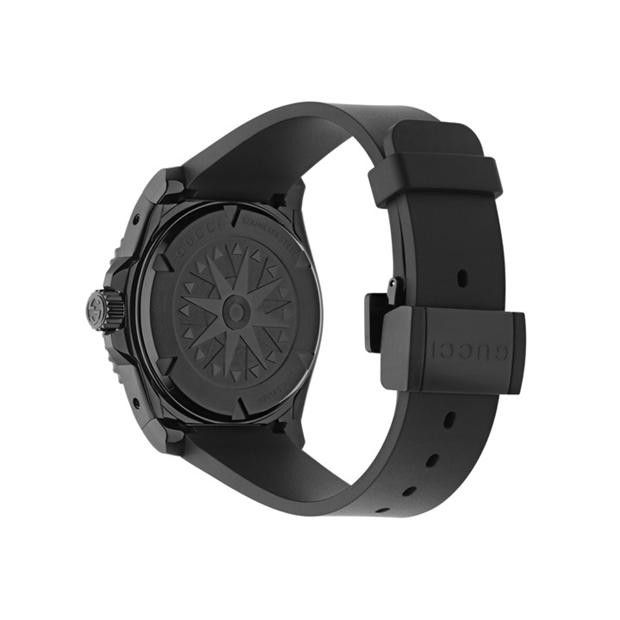 Gucci GUCCI Dive Watch Size ONE SIZE - 3 Thumbnail