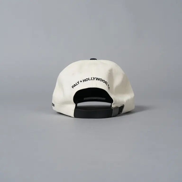Paly Hollywood Paly Hollywood Welcome Home Hat Size ONE SIZE - 3 Thumbnail