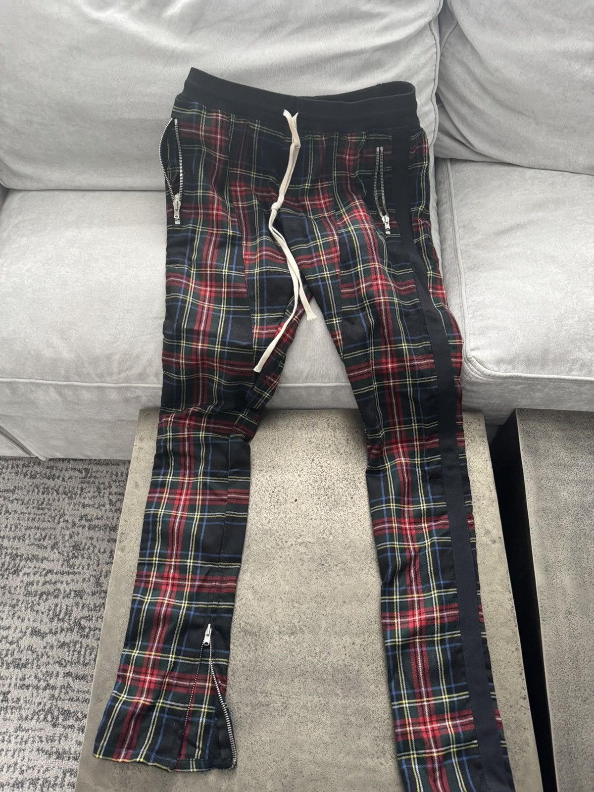 Fear of God - Fifth Collection Joggers