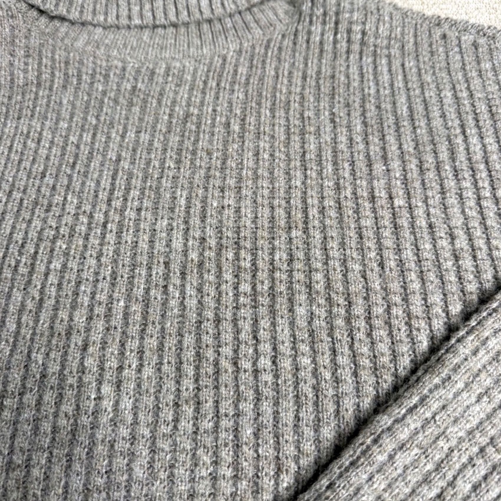 Vintage VINTAGE OFF? NO. Size XL / US 12-14 / IT 48-50 - 3 Thumbnail
