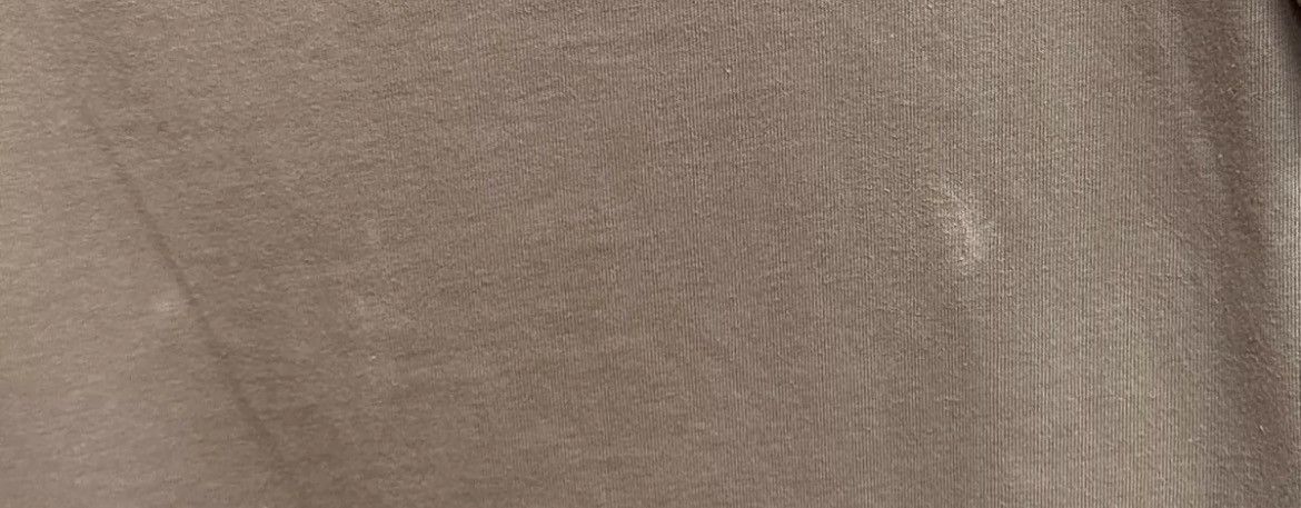 Balenciaga Balenciaga Classic ear short sleeved shirt 男 - DMC Size US M / EU 48-50 / 2 - 6 Thumbnail