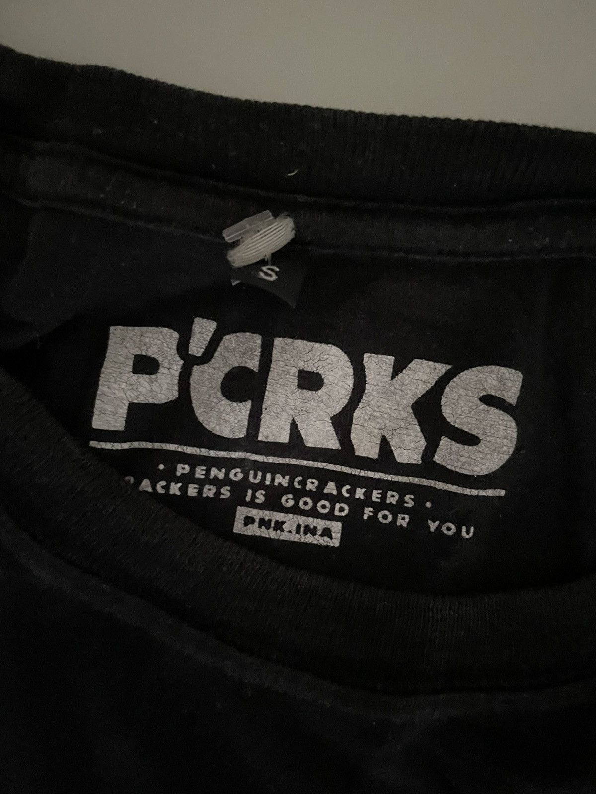 Japanese Brand × Vintage JAPANESE BRAND x VINTAGE Size US M / EU 48-50 / 2 - 3 Thumbnail