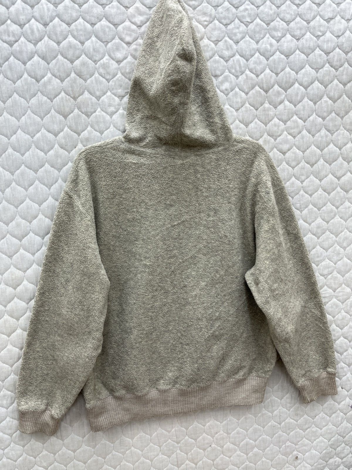 Polo Ralph Lauren 🔥🔥🔥STEALS VTG POLO RALPH LAUREN USA HOODIES Size US M / EU 48-50 / 2 - 6 Thumbnail