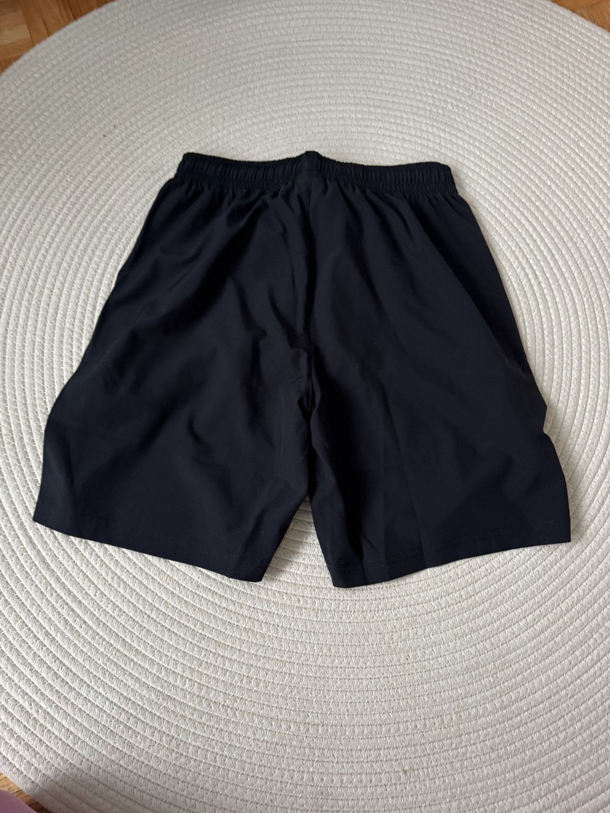 Other Xtep Women Active Casual Shorts size XS Size 24" / US 00 / IT 34 - 3 Thumbnail