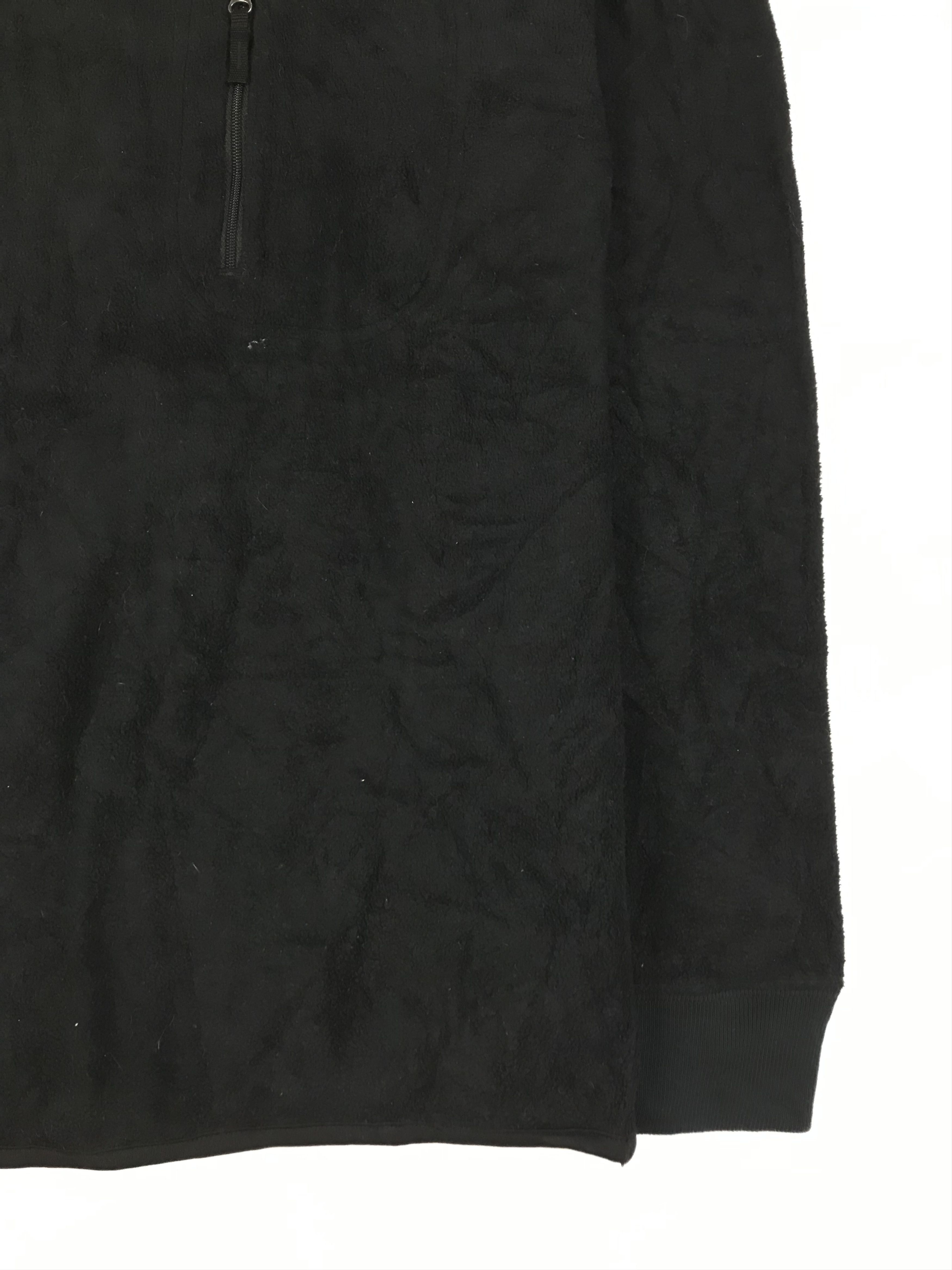 Uniqlo Uniqlo Size US M / EU 48-50 / 2 - 3 Thumbnail