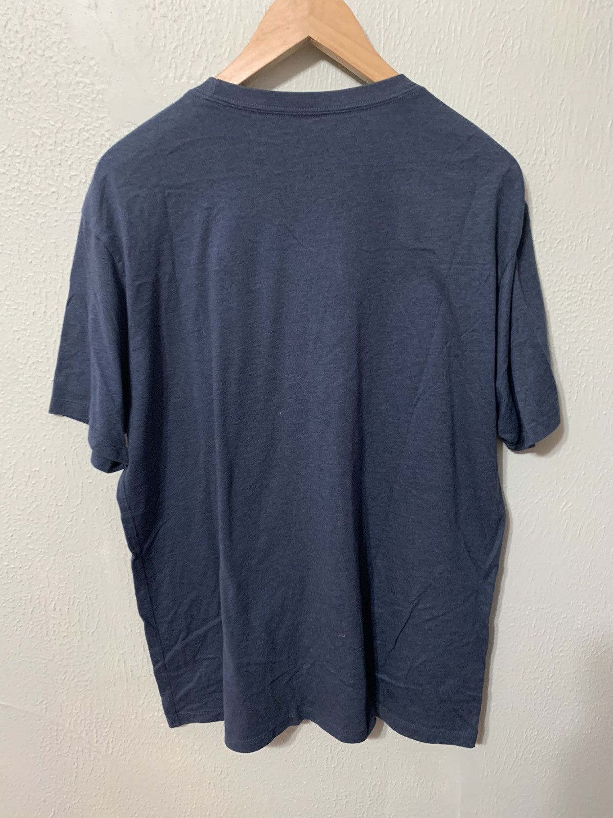 Eddie Bauer × Vintage Vintage Eddie Bauer Bears Ears National Park Tee Size US L / EU 52-54 / 3 - 2 Thumbnail