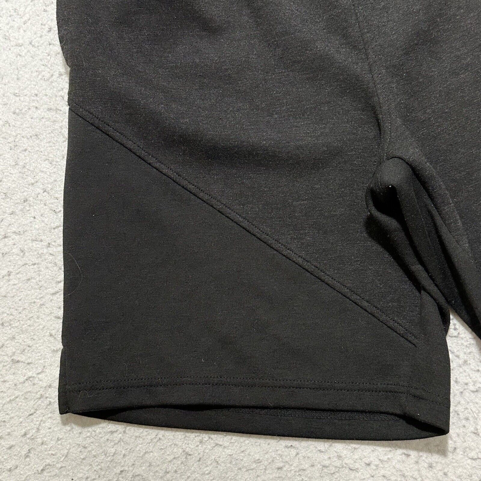 Eddie Bauer Eddie Bauer Small Freedry Dark Gray Athletic Shorts 8 Inseam Size US 30 / EU 46 - 3 Thumbnail