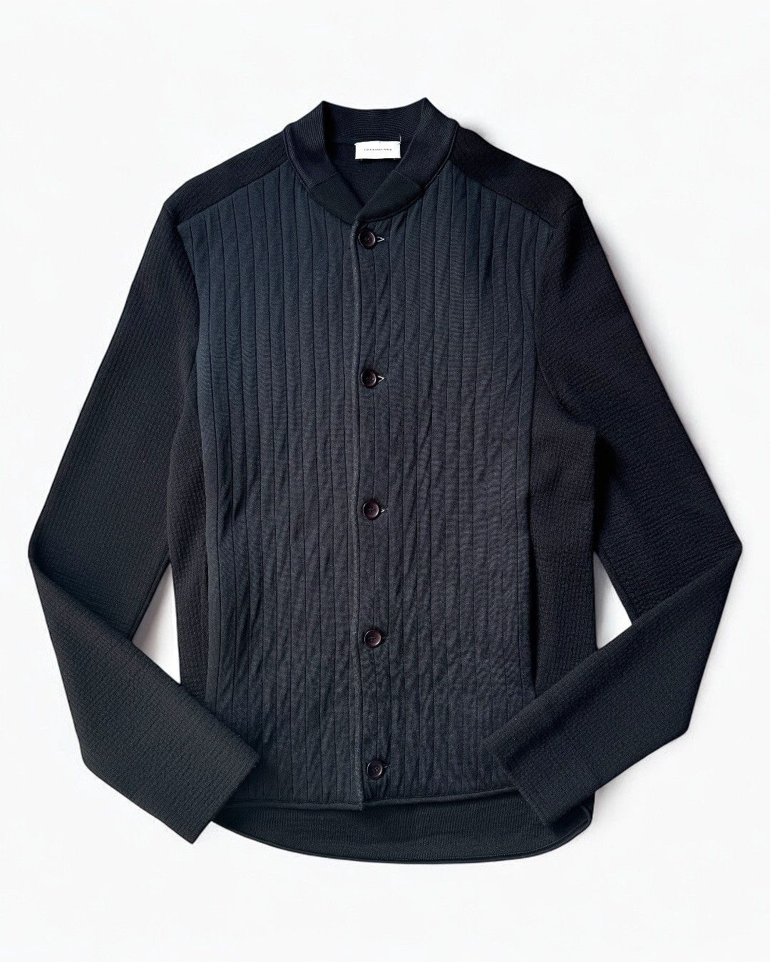 Balenciaga FW2011 balenciaga by nicolas ghesquiere Size US XS / EU 42 / 0 - 1 Thumbnail