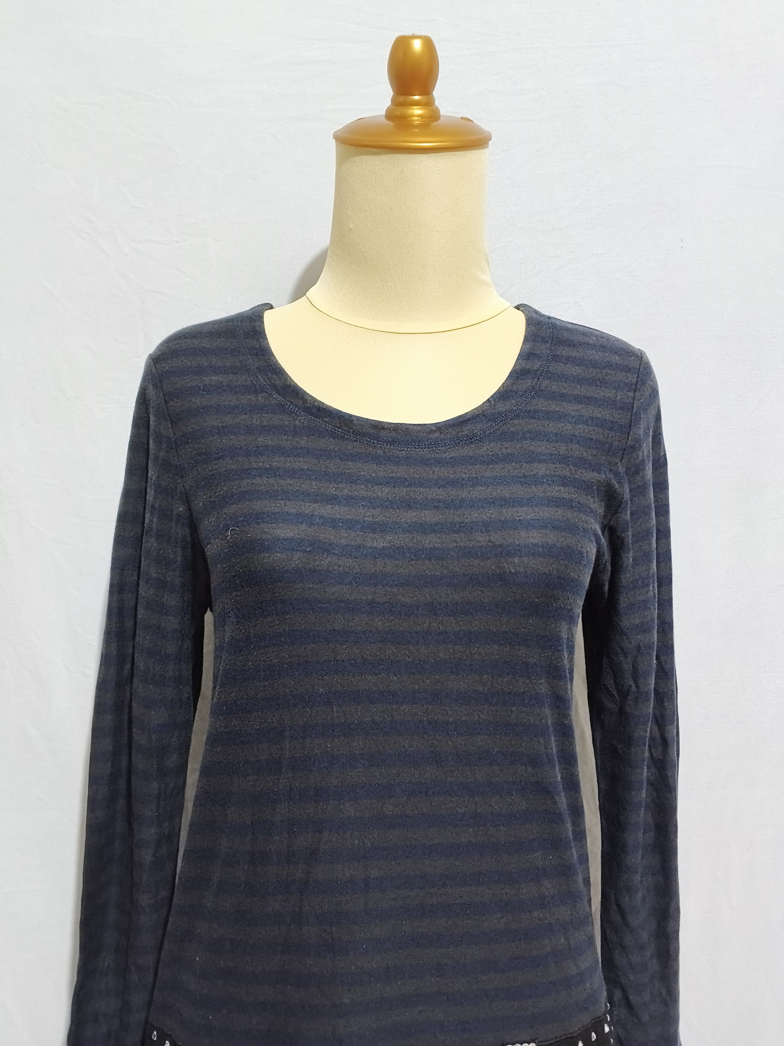 Sonia Rykiel Sonia By Sonia Rykiel Dresses Size XS / US 0-2 / IT 36-38 - 3 Thumbnail
