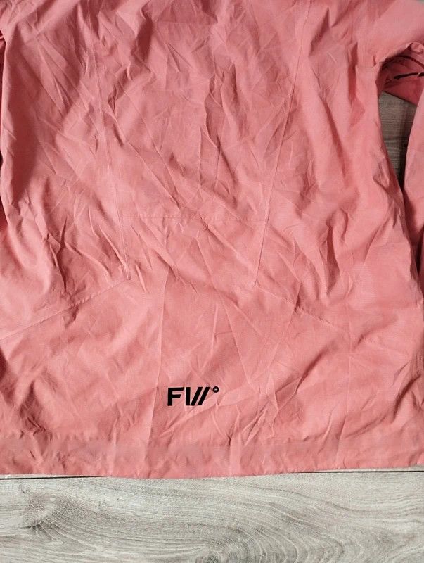 FORWARD Forward Freeride 2L snowboard ski jacket size L sample Size US L / EU 52-54 / 3 - 8 Thumbnail