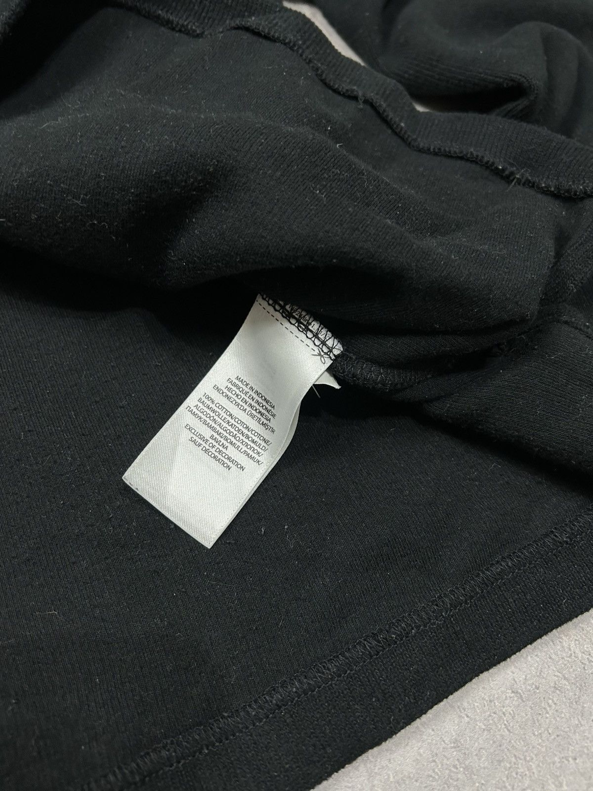 Polo Ralph Lauren × Vintage Polo Ralph Lauren Knitted Sweater Size XL Size US XL / EU 56 / 4 - 10 Thumbnail