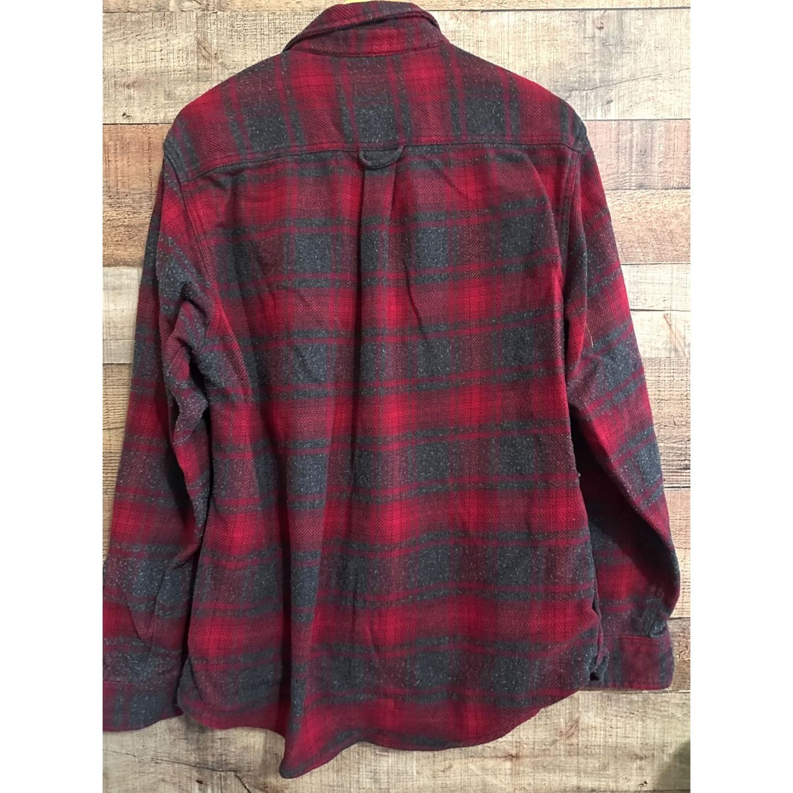Orvis VINTAGE Size US L / EU 52-54 / 3 - 2 Thumbnail